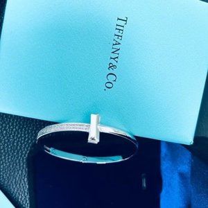 Tiffany & Co. Bracelets